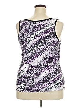 Xersion Tank Top (view 2)