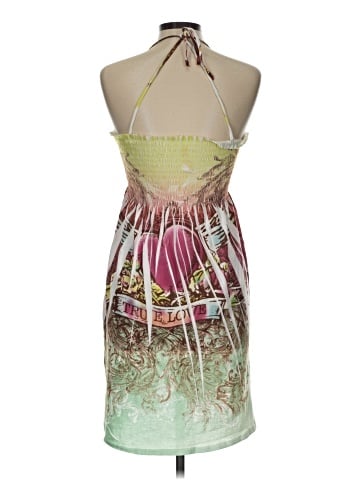 Assorted Brands Cocktail Dress (view 2)
