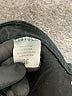 Pistola Color Block Black Jeans Size 28 waist - photo 8