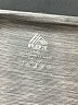 RBX Silver Sleeveless T-Shirt Size L - photo 7