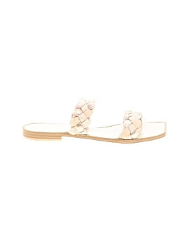 Dolce Vita Sandals