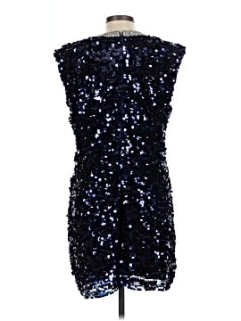Anthropologie Cocktail Dress (view 2)