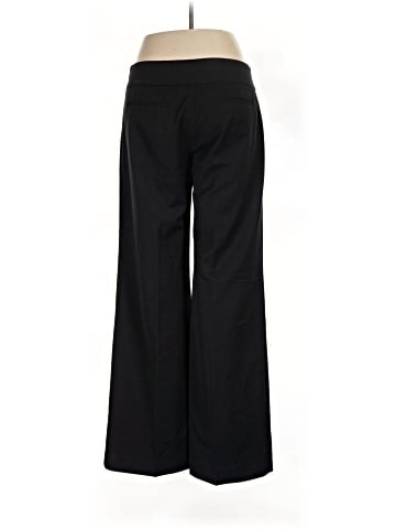 The Limited Dress Pants (view 2)