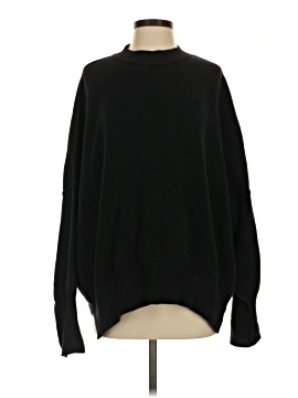 Free People Turtleneck Sweater