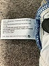 Universal Thread Blue Denim Shorts Size 14 - photo 4