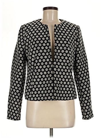 Banana Republic Factory Store Blazer (view 1)