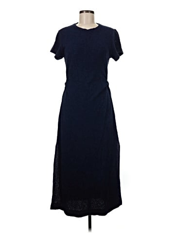 Tanya Taylor Casual Dress (view 1)
