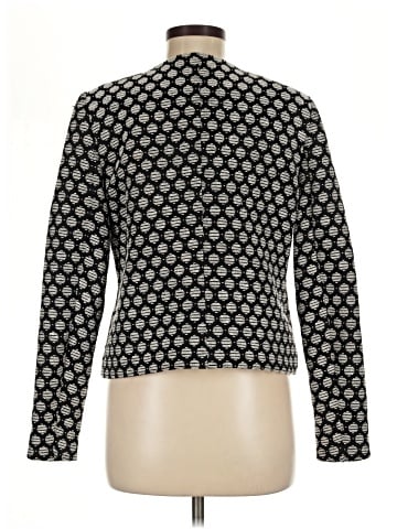 Banana Republic Factory Store Blazer (view 2)