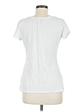 Banana Republic Short Sleeve T-Shirt (view 2)