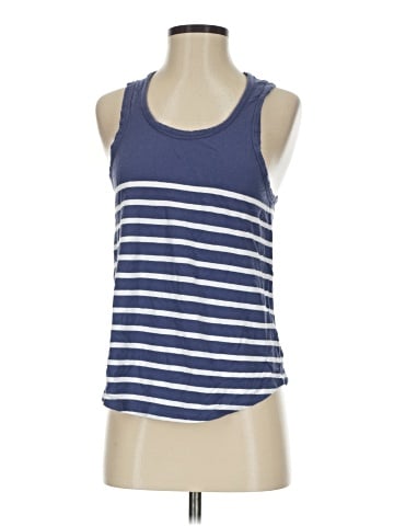 Weekend Tank Top (view 1)