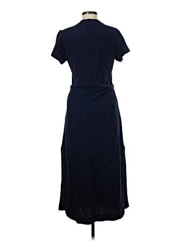 Tanya Taylor Casual Dress (view 2)