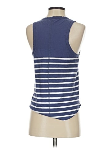 Weekend Tank Top (view 2)
