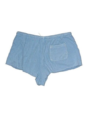 colsie Shorts (view 2)