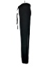 Unbranded 100% Polyester Black Dress Pants Size XS - photo 5