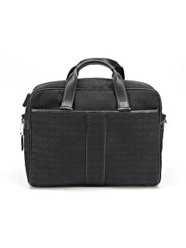Coach Factory Laptop Bag (view 1)