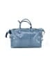 lulu dharma Blue Weekender One size - photo 3
