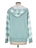 Unbranded Teal Pullover Sweater Size M - photo 2