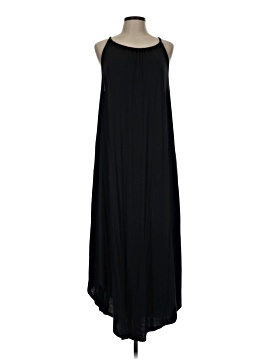 Assorted Brands Casual Dress (view 1)