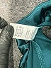 Unbranded Teal Cocktail Dress Size S - photo 8