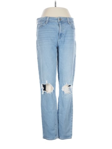 Paige Jeans (view 1)