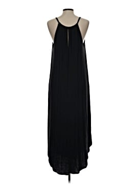 Assorted Brands Casual Dress (view 2)