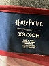 Harry Potter 100% Polyester Gray Long Sleeve T-Shirt Size XS - photo 7