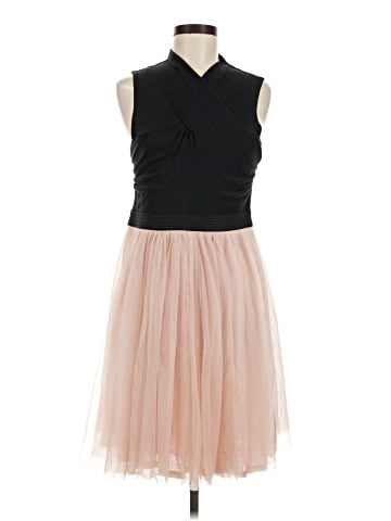 HD in Paris Cocktail Dress (view 1)