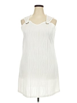 Unbranded Cocktail Dress (view 1)