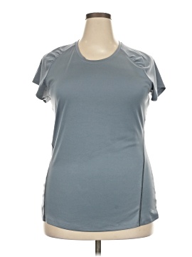 C9 By Champion Active T-Shirt (view 1)