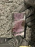 Slim-Sation by Multiples Green Active Pants Size 10 - photo 9