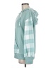 Unbranded Teal Pullover Sweater Size M - photo 5