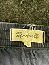 Madewell Blue Athletic Shorts Size M - photo 3