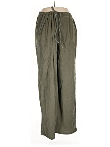 American Eagle Outfitters Cargo Pants (view 1)