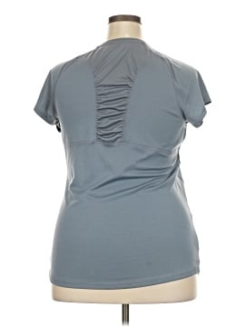 C9 By Champion Active T-Shirt (view 2)