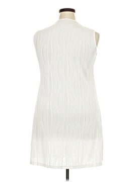 Unbranded Cocktail Dress (view 2)