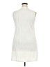 Unbranded White Cocktail Dress Size 2X - photo 2