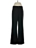 Unbranded Black Dress Pants Size 4 - photo 1