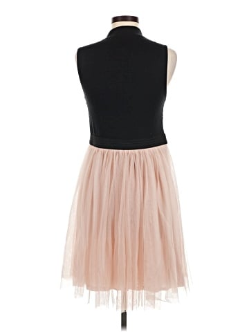 HD in Paris Cocktail Dress (view 2)