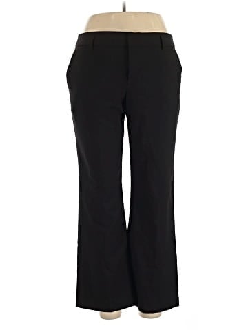 Covington Dress Pants (view 1)