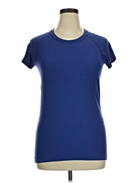 Lululemon Athletica Active T Shirt