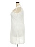 Unbranded White Cocktail Dress Size 2X - photo 5