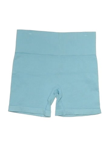 colsie Athletic Shorts (view 1)