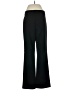 Unbranded Black Dress Pants Size 4 - photo 2