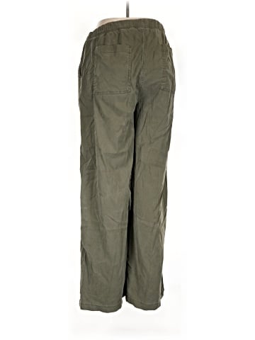 American Eagle Outfitters Cargo Pants (view 2)
