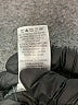 Head 100% Polyester Gray Long Sleeve T-Shirt Size XS - photo 9