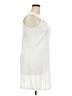 Unbranded White Cocktail Dress Size 2X - photo 4