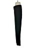 Unbranded Black Dress Pants Size 4 - photo 5
