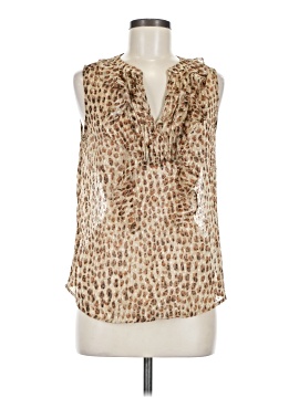 Ann Taylor LOFT Tank Top (view 1)