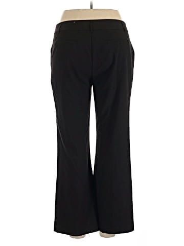Covington Dress Pants (view 2)
