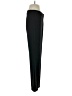 Unbranded Black Dress Pants Size 4 - photo 4